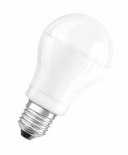 Żarówka LED OSRAM Star Classic, A40, E27, 7 W