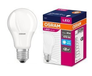 osram ab48940