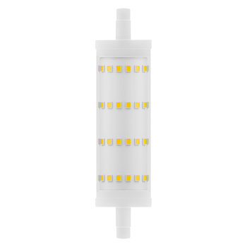 Żarówka LED R7s 118mm 13W = 100W 1521lm 2700K Ciepła 330° OSRAM STAR - Osram