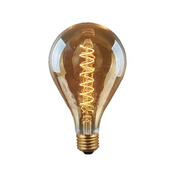 Żarówka LED Retro Retro LED Lamp Bulb E40/E27 6W 160616-RB Italux - ITALUX