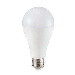 Żarówka LED V-TAC SAMSUNG E27 17W 4000K neutralna 1521 lm - V-TAC