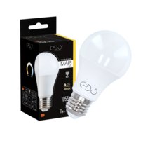 Żarówka MARI LED E27 11W 3000K ciepła WW 1055lm Edo Solutions