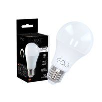 Żarówka Mari Led E27 11W 4000K Neutralna Nw 1050Lm Edo Solutions