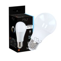 Żarówka MARI LED E27 11W 6500K zimna CW 1055lm Edo Solutions