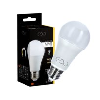 Żarówka MARI LED E27 13W 3000K ciepła WW 1300lm Edo Solutions