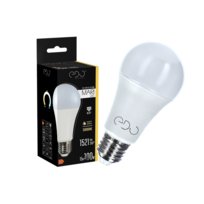 Żarówka Mari Led E27 15W 3000K Ciepła Ww 1521Lm Edo Solutions