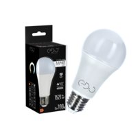 Żarówka Mari Led E27 15W 4000K Neutralna Nw 1521Lm Edo Solutions