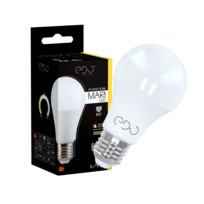 Żarówka MARI LED E27 7W 3000K ciepła WW 600lm Edo Solutions