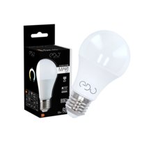 Żarówka Mari Led E27 8,5W 4000K Neutralna Nw 806Lm Edo777433 Edo Solutions