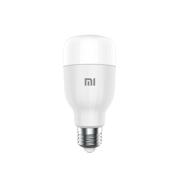 Żarówka Mi LED Smart Bulb Essential (White & Color) - 80 - 950 lm