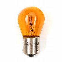 Żarówka Py21W 12V Kierunkowskaz Pomarańcz Migacz