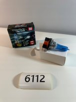 Żarówka samochodowa H15 2 sztuki (6112-78)