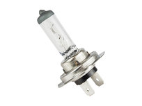 Żarówka samochodowa XTREME H7 12V 55W Blow