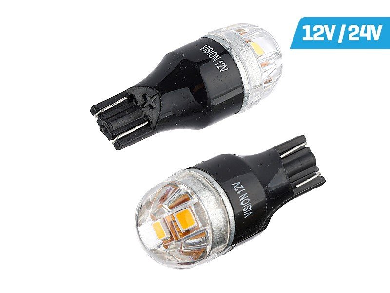 H21W BAY9S BAY9S CANBUS 26 LED 4014 SMD