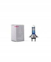 ŻARÓWKA ŻARÓWKI M-TECH PLATINUM H7 55W 12V 130% M-Tech