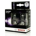 Żarówki halogenowe Bosch Gigalight Plus 120 H7 12V 55W, 2 szt. - Bosch
