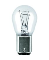 Żarówki OSRAM P21/5W Ultra Life (2 sztuki)