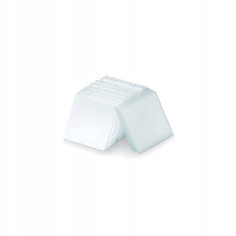 Borse Di Studio 2024-25 Sicilia: Bando, Requisiti E Scadenze - Foto 8