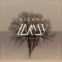 ZARYSY Sishnu