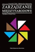 Podręczniki akademickie