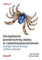 Informatyka