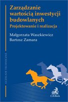 Nowości