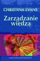Zarządzanie Wiedzą Evans Christina