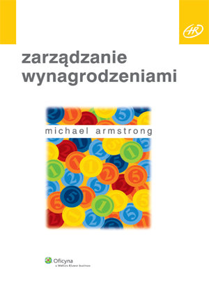 Zarządzanie wynagrodzeniami
