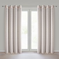 Nowości - Dom i ogród