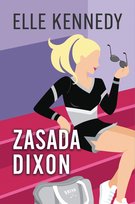 Zasada Dixon