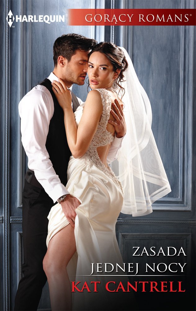 Zasada jednej nocy - ebook epub