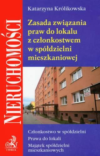 zasada-zwi-zania-praw-do-lokalu-z-cz-onkostwem-w-sp-dzielni