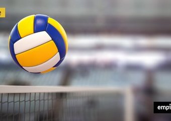 Zasady gry w siatkówkę