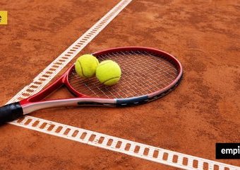 Zasady gry w tenisa ziemnego – podstawowe informacje 