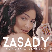 Zasady Honorata Skarbek