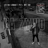 Zasięg Wiśnia Bakajoko, Tps