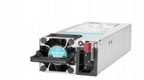 Zasilacz 1000W Flex Slot Titanium Hot Plug Low HP