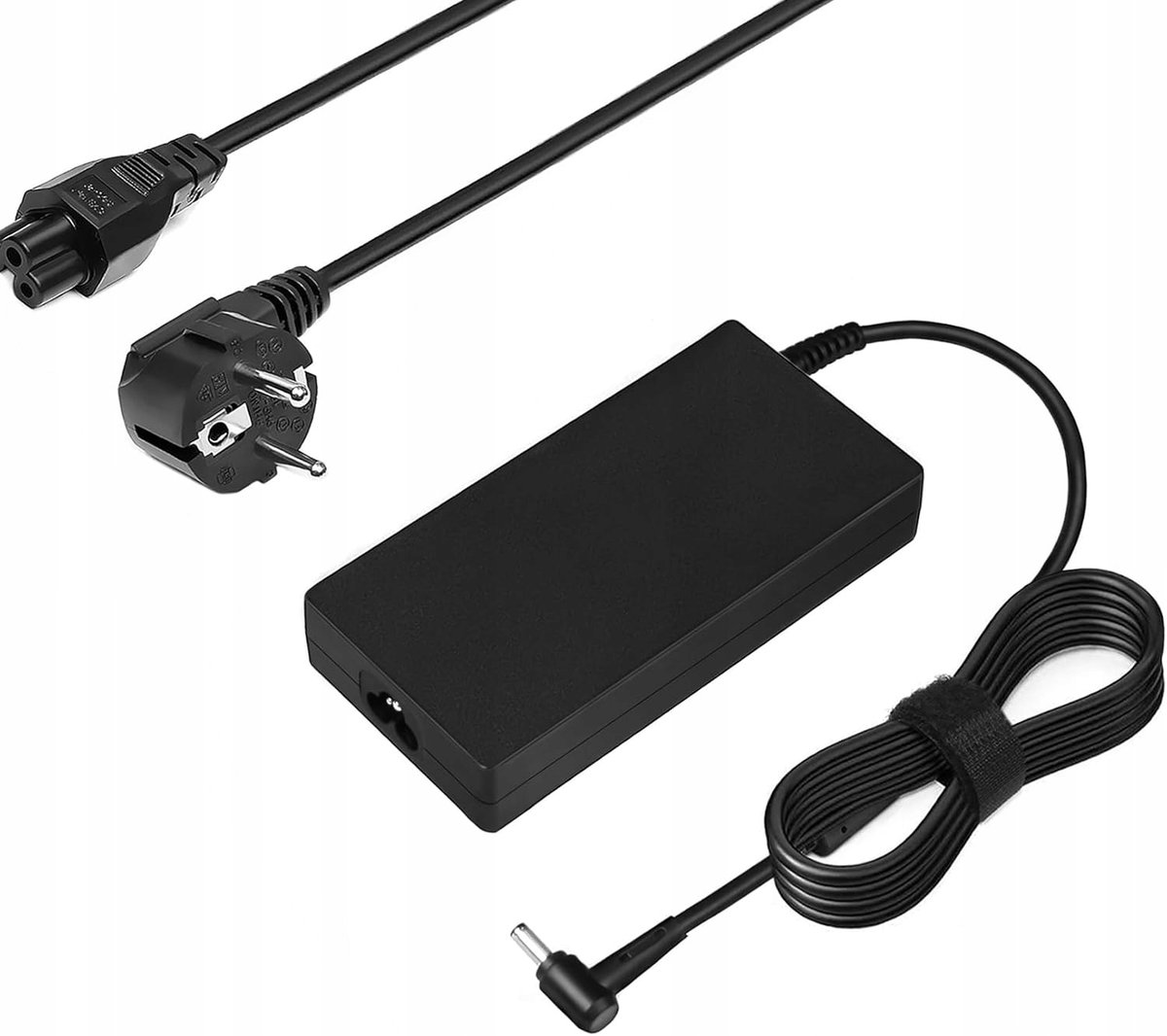 120W Netzkabel Netzteil für MSI Cyborg 15 A13VE A13VF Thin GF63 12VE 12VF GV15 GF63 10 11 12th Laptop MS-16R5 MS-16R6 MS-16R7 MS-16R8 Summit E16 Flip A13V Ladegerät Netzteil A17-120P2A