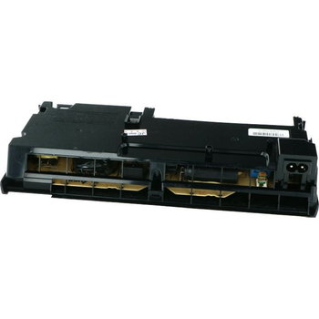 Zasilacz 300FR do konsol PlayStation 4 Pro ORG - brak  danych