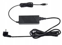 Zasilacz Adapter Do Sieci Ulanzi Ad-1 19v Do Lampy 120w Vl-120bi / Vl-120c / Ad-1 / Sku: P003