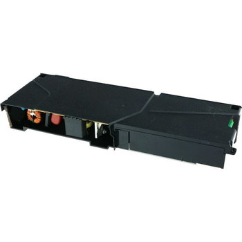 Zasilacz ADP-240CR do PlayStation 4 PS4 ORG REF 4Pin - brak  danych