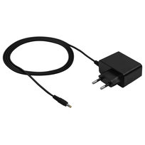 Zasilacz AK-PD-31 5V / 2A 10W do konsoli Sony PSP 1000 Akyga