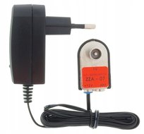 Zasilacz antenowy 12V/100mA ZZA-7 OEM
