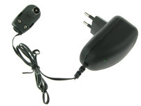 ZASILACZ ANTENOWY do anteny 12V 100mA DVB-T ZA OEM