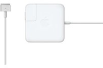 Apple Magsafe 2 85W Power Adapter