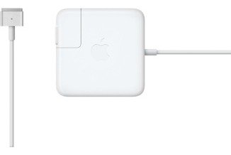 Zasilacz Apple MagSafe 2 Power Adapter - 85W (dla MacBook Pro z wyświetlaczem Retina) - Apple
