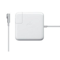 Zasilacz Apple MagSafe 45W