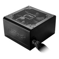 Zasilacz ASRock PRO 750W 80 PLUS Gold Asrock