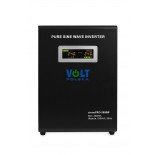 Zasilacz Awaryjny Sinus Pro 2000 W 24/230V (1400/2000W) Volt