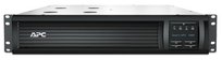 Zasilacz awaryjny SMT1000RMI2UC 1kVA/700W 2U SmartConnect APC